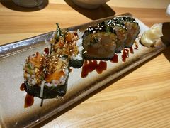 -游You House(西单老佛爷店)