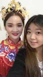 点击看大图 -香庭海婚纱摄影·威海旅拍(统一路店)