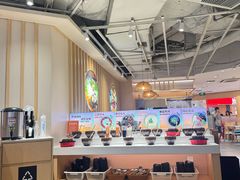 -呷哺呷哺 黄金牧场 (新中关购物中心店)