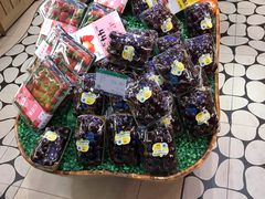 -PAGODA百果园(深圳天琴阁店)