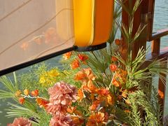 -惠州康帝国际酒店