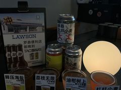 -深圳凯宾斯基酒店