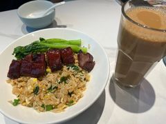 -添好运(武商MALL店)