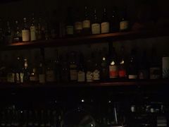 -STAFF ONLY Bar(南台巷店)