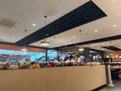 -嬷孙家潮汕牛肉火锅(北京路天河城店)