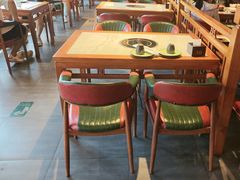 -孙记驴肉山庄(李桥店)