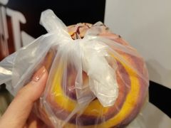 -丁香西饼屋(桂林路店)