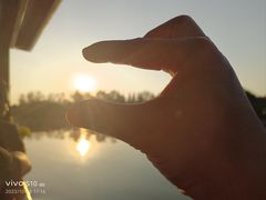 -洋湖国家湿地公园