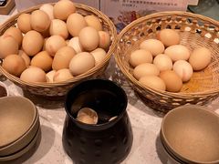 -匠牛亭·锅物烧肉放题自助(昆百大·泰业城店)