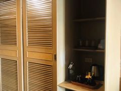 -曼谷王子宫殿酒店