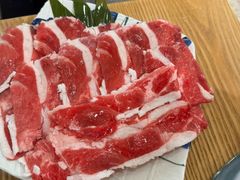 -今泉町·鳗 居酒屋(徐汇绿地缤纷城店)