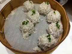 -鱼痴渔醉·食鲜集(月亮湾店)
