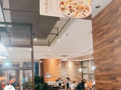 -新旺茶餐厅(嘉里城店)