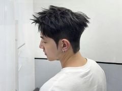 -高盛大厦