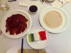 -粤麓轩餐厅(中信泰富广场店)