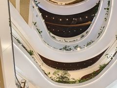 -瑞虹新天地月亮湾