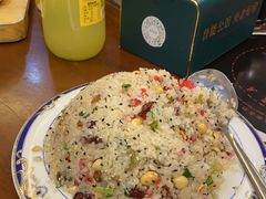 -花开富贵平潭海鲜楼(平潭店)