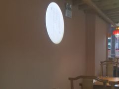 -巢爷老味(东方红店)