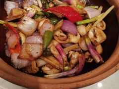 -朱仔记食府(江南大道店)