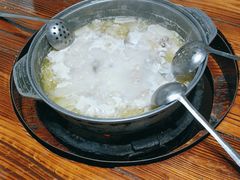 -侠成水上农庄(工业大道店)