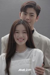 -蒙娜丽莎婚纱摄影(南门店)