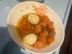 -钢管厂五区小郡肝火锅串串香(总店)