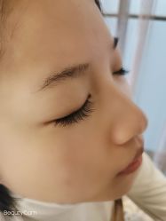-七月美睫 美甲