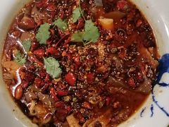-辛香汇(飞洲店)