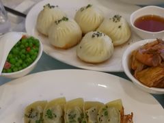 -高老庄新家宴(北斗星广场店)