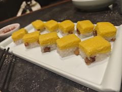 -紫泥369粗粮季(四牌楼店)