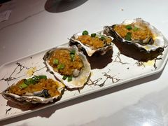 -王红军龙虾(盐仓桥店)