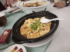 -天鲜阁·海鲜粤菜·33年老字号(石槎白云站店)