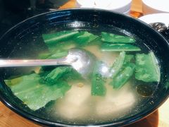 -望京一号·重庆江湖菜(工体店)