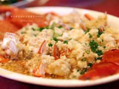 -昆山皇冠国际会展酒店