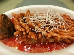 -茅溪菜·家宴(上品拾陆店)
