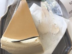 海盐千层-id冰淇淋甜品店(全国总店)