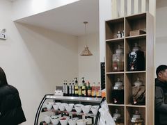 -朴小妹人参鸡汤火锅(长白山万达店)