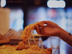-造精酿餐厅