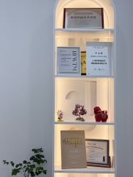 -上海伊莱美医疗美容医院