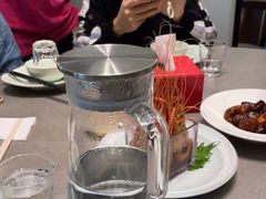-阿毛饭店·宁波老字号(儿童公园旗舰店)