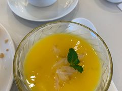 -海逸海鲜酒家(古北店)