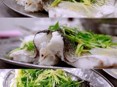-红星光发煲仔饭(大石街店)