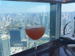 -佛山恒安瑞士大酒店-瑞士咖啡厅-主题自助餐