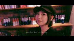 -欧扬医疗美容