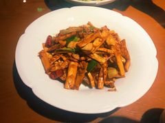 -丹江渔村(望京店)