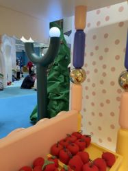 -奈尔宝家庭中心·亲子餐厅(苏州大悦城店)