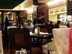 android_upload_pic-五洲皇冠巴西烤肉餐厅