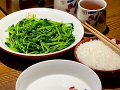 -湘味淳(千禧街店)