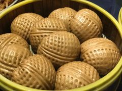 -天府掌柜(九眼桥店)