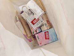 -泡泡玛特POPMART(北国先天下店)